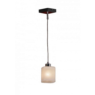 Подвес LUSSOLE Costanzo LSL-9006-01